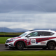 Illustration for article titled Honda Type CR-V at the 12hr Race of Remembrance (video)